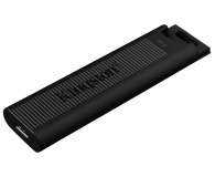 Kingston 1TB DataTraveler Max (USB 3.2) 1000MB/s - 675830 - zdjęcie 8